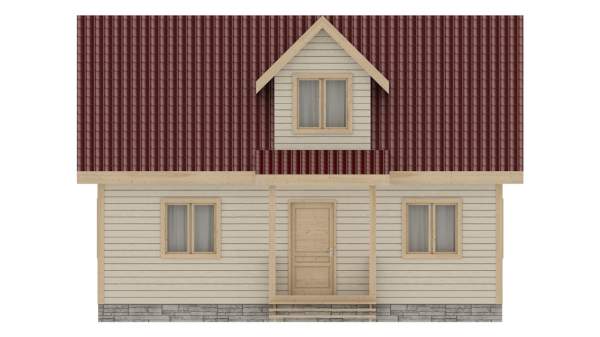 facade-5